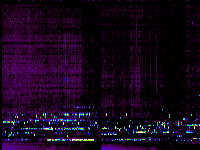 No data: 03-04 UT