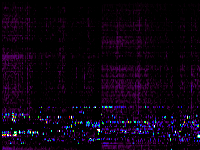 No data: 04-05 UT