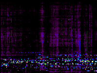 No data: 05-06 UT