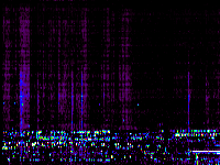 No data: 06-07 UT