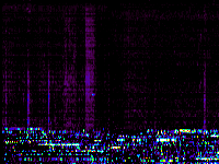 No data: 07-08 UT