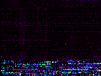 No data: 08-09 UT