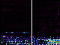 No data: 09-10 UT