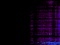 No data: 18-19 UT