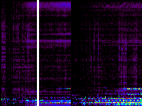 No data: 19-20 UT