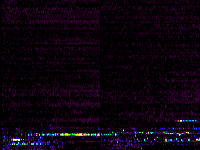 No data: 20-21 UT