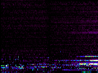 No data: 21-22 UT