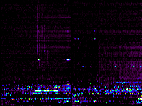 No data: 22-23 UT