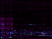 No data: 23-00 UT