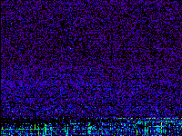 No data: 13-14 UT