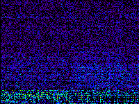 No data: 14-15 UT