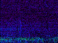 No data: 15-16 UT