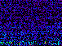 No data: 16-17 UT
