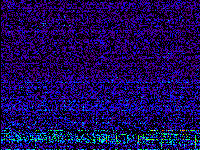 No data: 17-18 UT