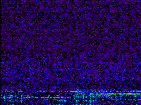 No data: 18-19 UT