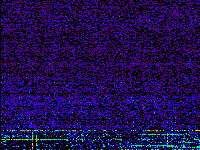 No data: 20-21 UT