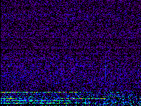 No data: 21-22 UT
