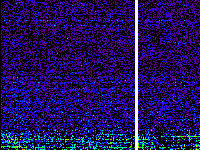 No data: 22-23 UT