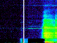 No data: 12-13 UT