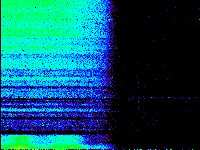 No data: 14-15 UT