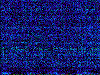 No data: 15-16 UT