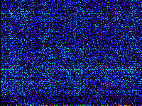 No data: 16-17 UT