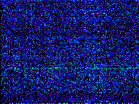 No data: 17-18 UT