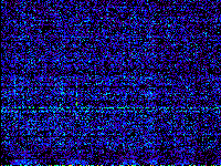 No data: 20-21 UT