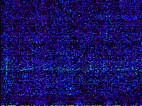No data: 21-22 UT
