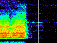 No data: 22-23 UT