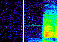 No data: 12-13 UT