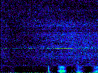 No data: 13-14 UT