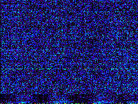 No data: 15-16 UT