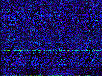 No data: 16-17 UT