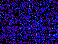No data: 17-18 UT