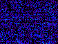 No data: 18-19 UT