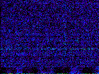 No data: 19-20 UT