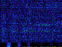 No data: 21-22 UT