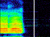 No data: 22-23 UT