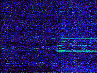No data: 23-24 UT
