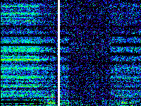 No data: 12-13 UT