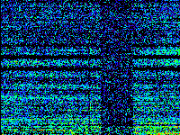 No data: 13-14 UT
