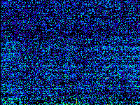 No data: 15-16 UT
