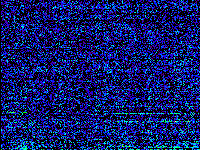 No data: 16-17 UT