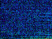 No data: 17-18 UT