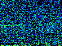 No data: 18-19 UT