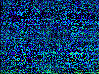 No data: 21-22 UT