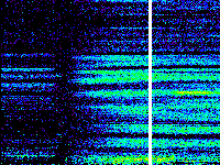 No data: 22-23 UT