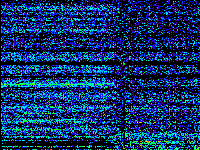 No data: 23-24 UT