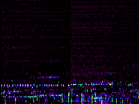 No data: 00-01 UT